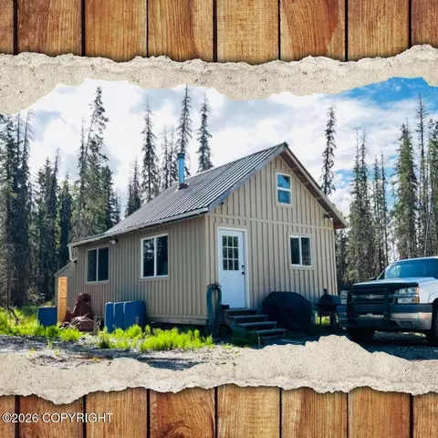 37215 37195 Inglebrook Ct, Sterling, AK 99672