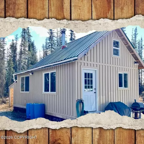 37215 37195 Inglebrook Ct, Sterling, AK 99672