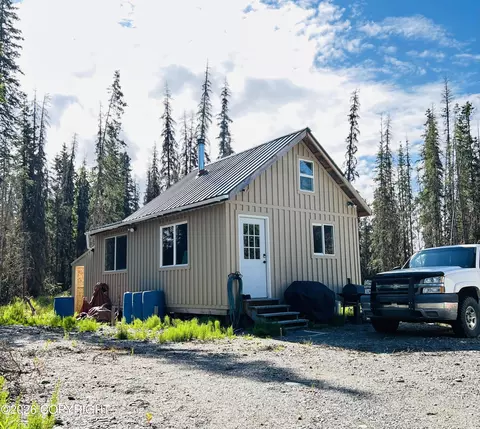 37215 37195 Inglebrook Ct, Sterling, AK 99672