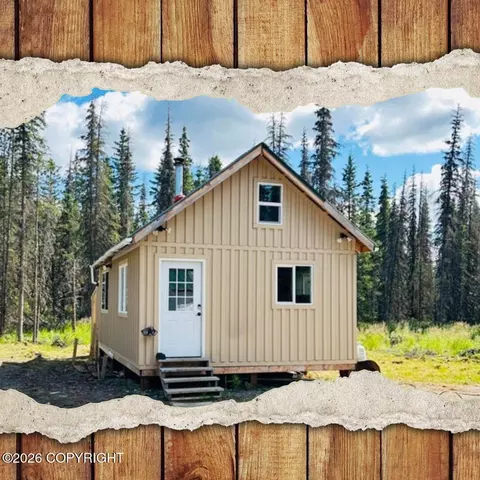 37215 37195 Inglebrook Ct, Sterling, AK 99672