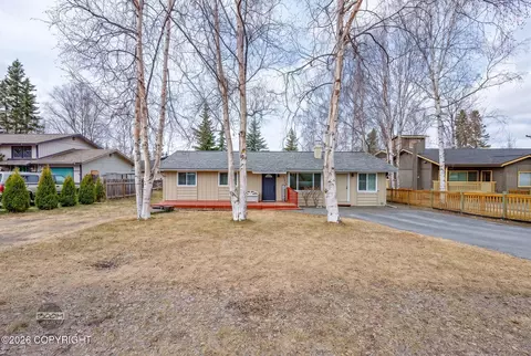 11342 Echo St, Eagle River, AK 99577 photo 2