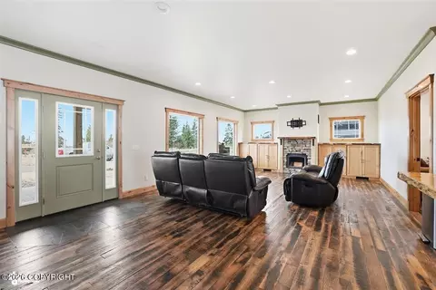 Other - 67579 Endless View Loop, Homer, AK 99603 photo 1 of 20