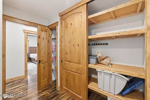 Other - 67579 Endless View Loop, Homer, AK 99603 photo 7 of 20