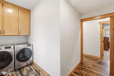 Other - 67579 Endless View Loop, Homer, AK 99603 photo 9 of 20