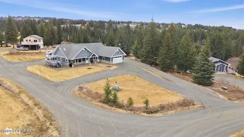 Other - 67579 Endless View Loop, Homer, AK 99603 photo 13 of 20
