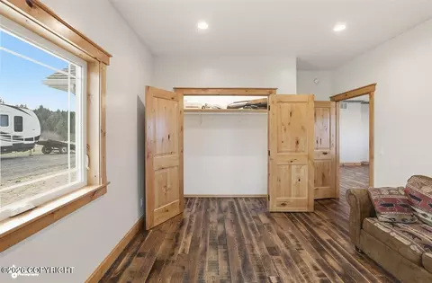 Other - 67579 Endless View Loop, Homer, AK 99603 photo 3 of 20