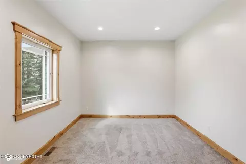 Bedroom - 67579 Endless View Loop, Homer, AK 99603 photo 1 of 3