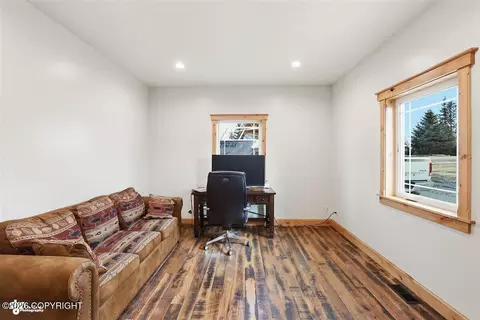 Other - 67579 Endless View Loop, Homer, AK 99603 photo 2 of 20