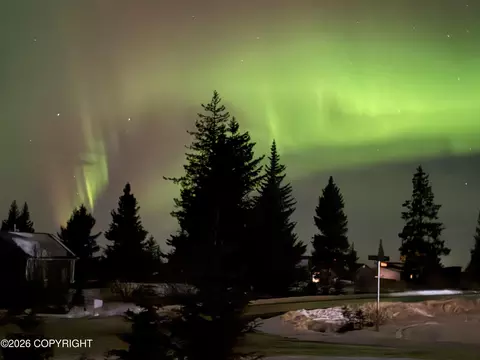 Other - 67579 Endless View Loop, Homer, AK 99603 photo 20 of 20
