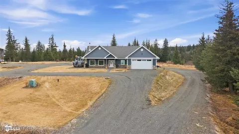 Other - 67579 Endless View Loop, Homer, AK 99603 photo 12 of 20