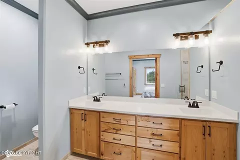 Bath - 67579 Endless View Loop, Homer, AK 99603 photo 1 of 4