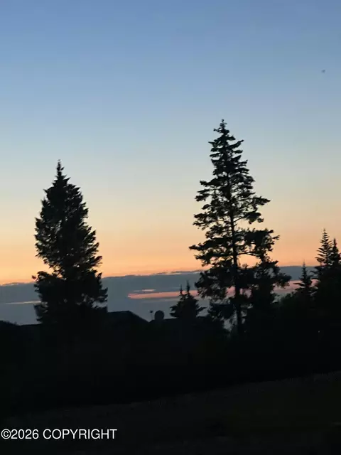 Other - 67579 Endless View Loop, Homer, AK 99603 photo 18 of 20