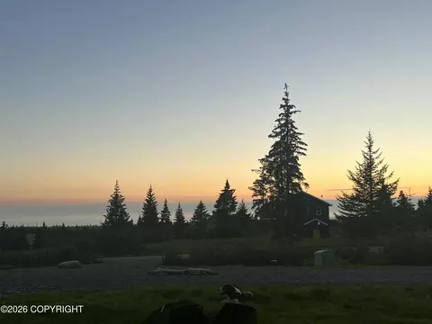 Other - 67579 Endless View Loop, Homer, AK 99603 photo 16 of 20