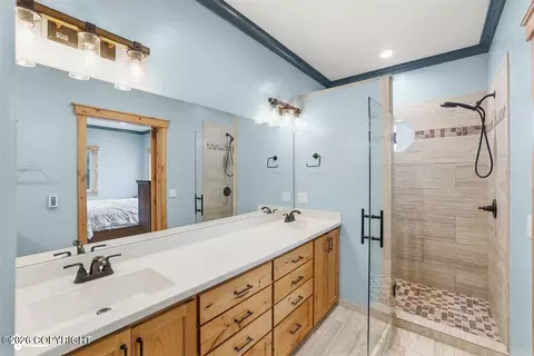 Bath - 67579 Endless View Loop, Homer, AK 99603 photo 3 of 4