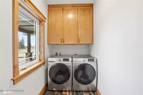 Other - 67579 Endless View Loop, Homer, AK 99603 photo 8 of 20