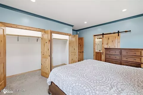Other - 67579 Endless View Loop, Homer, AK 99603 photo 5 of 20