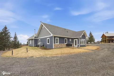 Other - 67579 Endless View Loop, Homer, AK 99603 photo 11 of 20