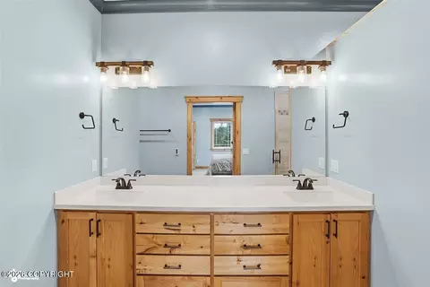 Bath - 67579 Endless View Loop, Homer, AK 99603 photo 2 of 4