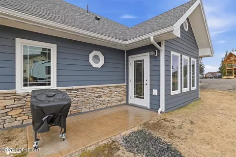 Other - 67579 Endless View Loop, Homer, AK 99603 photo 10 of 20