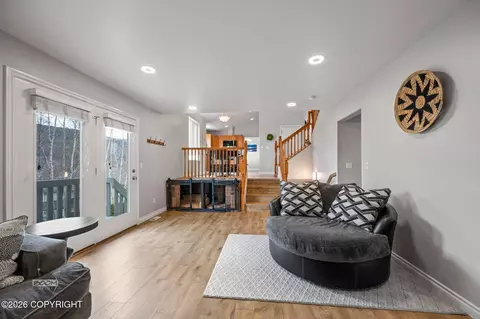 Other - 16663 Baird Cir, Eagle River, AK 99577 photo 7 of 17