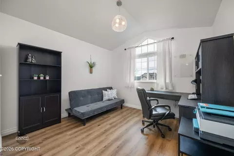 Other - 16663 Baird Cir, Eagle River, AK 99577 photo 4 of 17