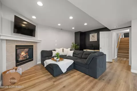 Other - 16663 Baird Cir, Eagle River, AK 99577 photo 9 of 17