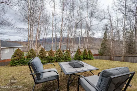 Other - 16663 Baird Cir, Eagle River, AK 99577 photo 15 of 17