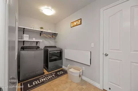 Other - 16663 Baird Cir, Eagle River, AK 99577 photo 8 of 17