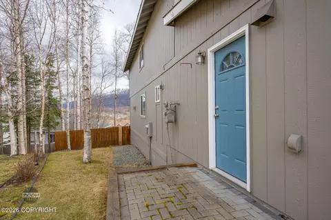 Other - 16663 Baird Cir, Eagle River, AK 99577 photo 17 of 17
