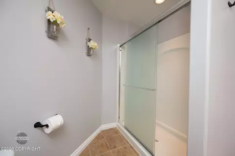 Bath - 16663 Baird Cir, Eagle River, AK 99577 photo 3 of 9