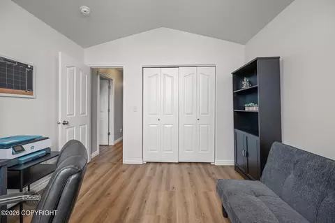 Other - 16663 Baird Cir, Eagle River, AK 99577 photo 5 of 17