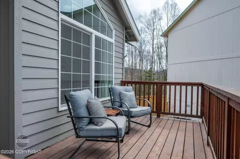 Other - 16663 Baird Cir, Eagle River, AK 99577 photo 16 of 17