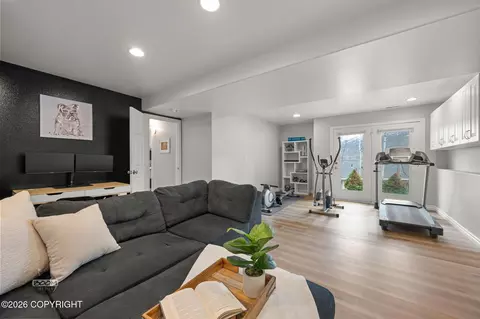 Other - 16663 Baird Cir, Eagle River, AK 99577 photo 10 of 17