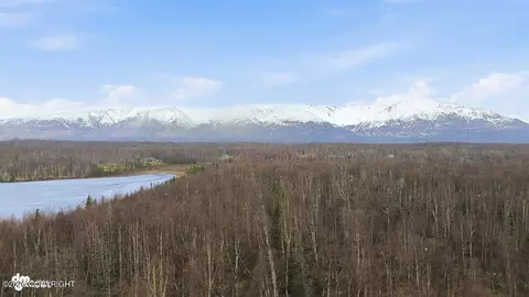 4620 E Hart Lake Loop, Wasilla, AK 99654 photo 5
