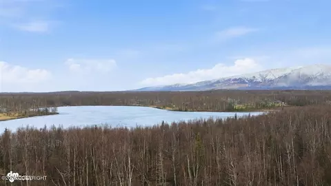 4620 E Hart Lake Loop, Wasilla, AK 99654 photo 4