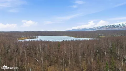 4620 E Hart Lake Loop, Wasilla, AK 99654