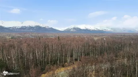4620 E Hart Lake Loop, Wasilla, AK 99654 photo 6