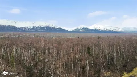 4620 E Hart Lake Loop, Wasilla, AK 99654 photo 7