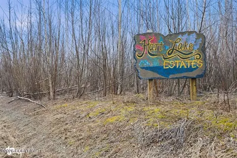 4620 E Hart Lake Loop, Wasilla, AK 99654 photo 8