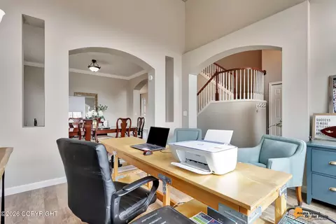 Other - 13082 Ezi View Cir, Eagle River, AK 99577 photo 3 of 5