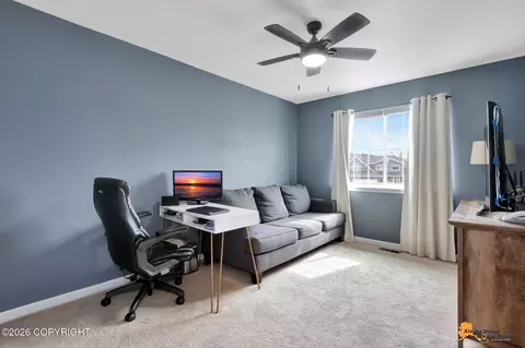Other - 13082 Ezi View Cir, Eagle River, AK 99577 photo 5 of 5