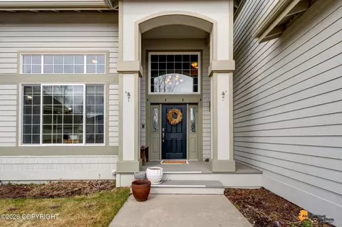 Other - 13082 Ezi View Cir, Eagle River, AK 99577 photo 1 of 5