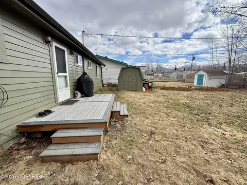 Other - 6530 E 9th Ave, Anchorage, AK 99504 photo 9 of 9