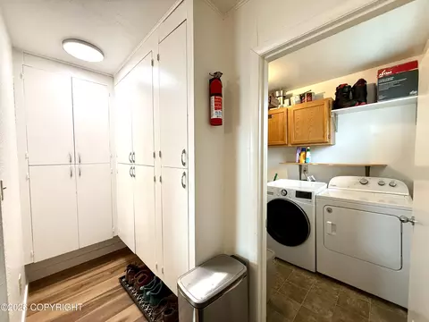Other - 6530 E 9th Ave, Anchorage, AK 99504 photo 4 of 9