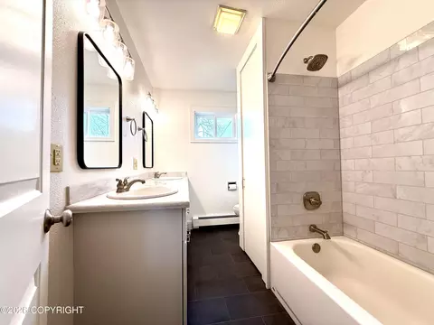 Bath - 6530 E 9th Ave, Anchorage, AK 99504 photo 1 of 3