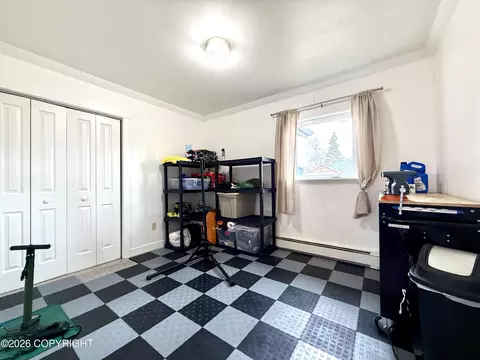 Other - 6530 E 9th Ave, Anchorage, AK 99504 photo 2 of 9