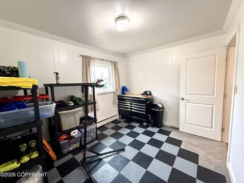 Other - 6530 E 9th Ave, Anchorage, AK 99504 photo 3 of 9