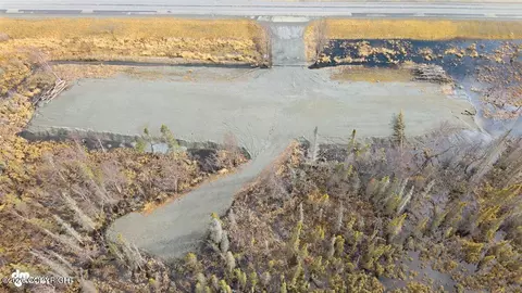 7450 Kenai Spur Hwy, Kenai, AK 99611