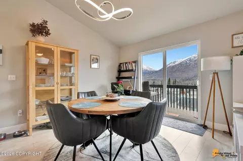 20146 Eagles Nest Ct # 4A, Eagle River, AK 99577 photo 7