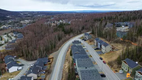 20146 Eagles Nest Ct # 4A, Eagle River, AK 99577 photo 39